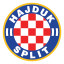 Hajduk Split